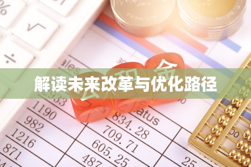 龙里解读未来改革与优化路径