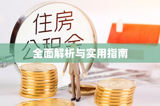 龙里全面解析与实用指南