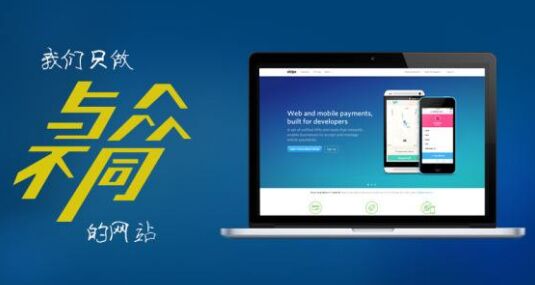 龙里离职公积金代办提取的全攻略